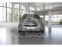 2021 Mercedes Benz GLA 250