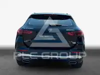 2021 Mercedes Benz GLA 250