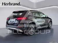 2021 Mercedes Benz GLA 250