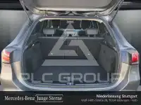 2021 Mercedes Benz GLA 250