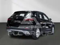 2021 Mercedes Benz GLA 250