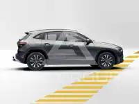2021 Mercedes Benz GLA 250