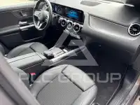 2021 Mercedes Benz GLA 250