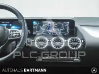 2021 Mercedes Benz GLA 250