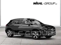 2021 Mercedes Benz GLA 250