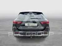 2021 Mercedes Benz GLA 250