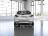 2021 Mercedes Benz GLA 250