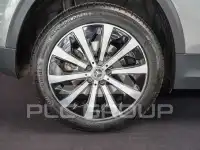 2021 Mercedes Benz GLA 250