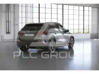 2021 Mercedes Benz GLA 250