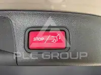 2021 Mercedes Benz GLA 250