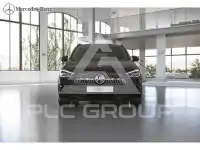 2021 Mercedes Benz GLA 250