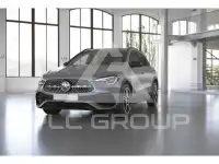 2021 Mercedes Benz GLA 250