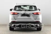 2021 Mercedes Benz GLA 250