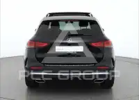 2021 Mercedes Benz GLA 250