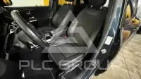 2021 Mercedes Benz GLA 250