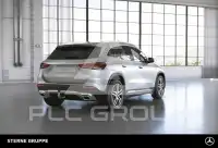 2021 Mercedes Benz GLA 250