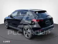 2021 Mercedes Benz GLA 250