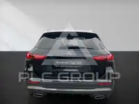 2021 Mercedes Benz GLA 250