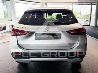 2021 Mercedes Benz GLA 250