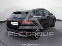 2021 Mercedes Benz GLA 250