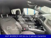 2021 Mercedes Benz GLA 250