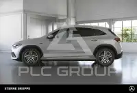2021 Mercedes Benz GLA 250