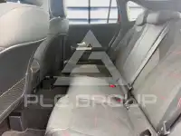 2021 Mercedes Benz GLA 250