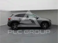 2021 Mercedes Benz GLA 250