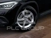 2021 Mercedes Benz GLA 250