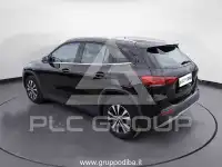 2021 Mercedes Benz GLA 250