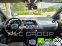2021 Mercedes Benz GLA 250
