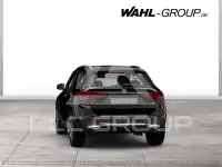 2021 Mercedes Benz GLA 250