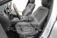 2021 Mercedes Benz GLA 250
