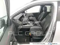 2021 Mercedes Benz GLA 250