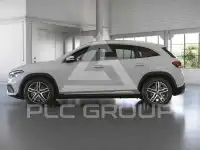 2021 Mercedes Benz GLA 250