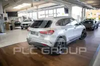 2021 Mercedes Benz GLA 250