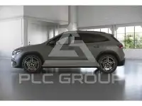 2021 Mercedes Benz GLA 250