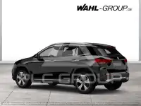 2021 Mercedes Benz GLA 250