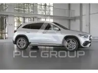 2021 Mercedes Benz GLA 250