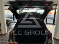 2021 Mercedes Benz GLA 250