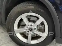2021 Mercedes Benz GLA 250