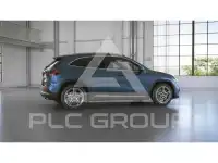 2021 Mercedes Benz GLA 250