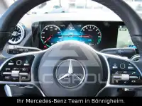 2021 Mercedes Benz GLA 250