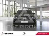 2021 Mercedes Benz GLA 250