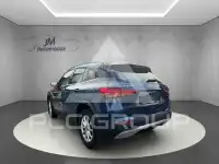 2021 Mercedes Benz GLA 250