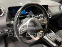 2021 Mercedes Benz GLA 250