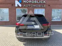 2021 Mercedes Benz GLA 250