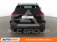 2021 Mercedes Benz GLA 250