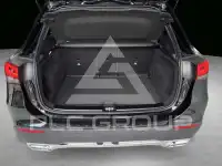 2021 Mercedes Benz GLA 250