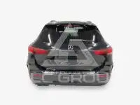 2021 Mercedes Benz GLA 250